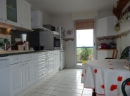 Achat vente appartement t4 Bois Guillaume