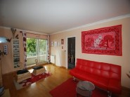 Achat vente appartement t4 Bonsecours