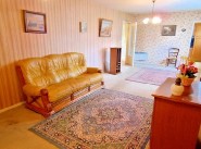 Achat vente appartement t4 Elbeuf