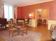 Achat vente appartement t4 Fecamp