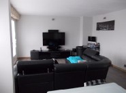 Achat vente appartement t4 Le Havre