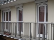 Achat vente appartement t4 Le Havre