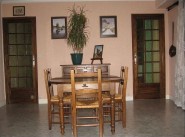 Achat vente appartement t4 Le Petit Quevilly