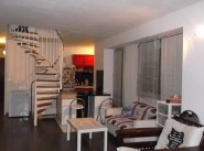 Achat vente appartement t4 Le Petit Quevilly