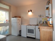 Achat vente appartement t4 Mont Saint Aignan