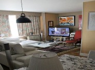 Achat vente appartement t4 Rouen