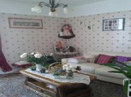 Achat vente appartement t4 Rouen