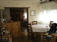 Achat vente appartement t4 Saint Etienne Du Rouvray