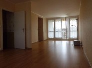 Achat vente appartement t4 Sotteville Les Rouen