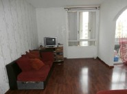 Achat vente appartement t5 et plus 