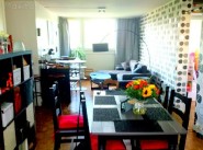 Achat vente appartement t5 et plus 