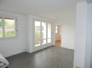 Achat vente appartement t5 et plus Bihorel