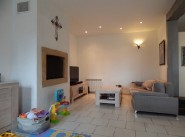 Achat vente appartement t5 et plus Bois Guillaume