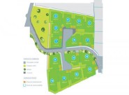 Achat vente appartement t5 et plus Bolbec