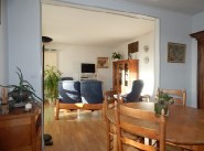 Achat vente appartement t5 et plus Mont Saint Aignan