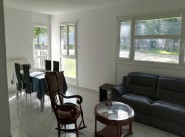 Achat vente appartement t5 et plus Mont Saint Aignan