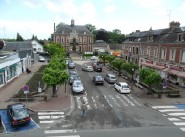 Achat vente appartement t5 et plus Pacy Sur Eure