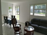Achat vente appartement t5 et plus Rouen