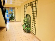 Achat vente appartement t5 et plus Tourville La Riviere