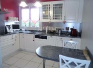 Achat vente appartement Tourville La Riviere