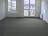 Achat vente appartement Val De Reuil