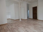 Achat vente appartement Verneuil Sur Avre