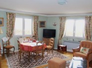 Achat vente appartement Vernon