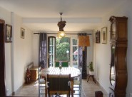 Achat vente Auzouville Auberbosc