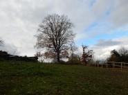 Achat vente Auzouville Sur Ry