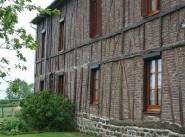 Achat vente Beaubec La Rosiere
