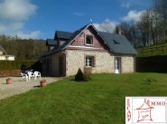 Achat vente Bec De Mortagne