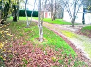 Achat vente Belmesnil