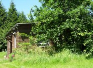 Achat vente Bosc Bordel