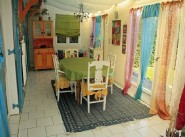 Achat vente Bourgtheroulde Infreville