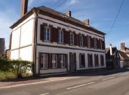 Achat vente Breteuil