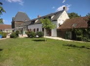 Achat vente Breux Sur Avre