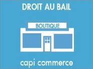 Achat vente bureau, local 