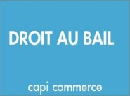 Achat vente bureau, local Bolbec