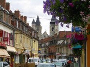 Achat vente bureau, local Les Andelys