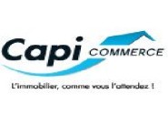 Achat vente bureau, local Montivilliers