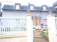 Achat vente Caudebec Les Elbeuf