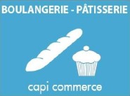 Achat vente commerce Bolbec