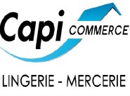 Achat vente commerce Evreux