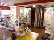 Achat vente commerce Evreux