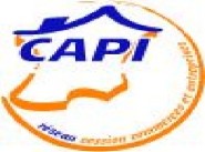 Achat vente commerce Fecamp