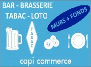 Achat vente commerce Pont Audemer