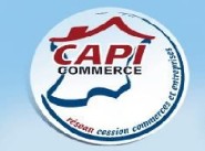 Achat vente commerce Saint Romain De Colbosc