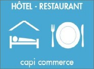 Achat vente commerce Saint Romain De Colbosc