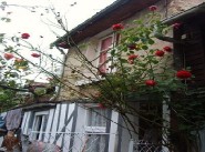 Achat vente Cormeilles