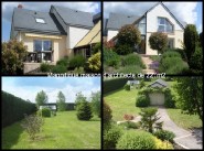 Achat vente Criquebeuf Sur Seine